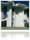 collage_image