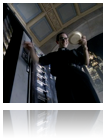 collage_image