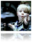 collage_image