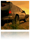 collage_image