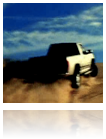 collage_image