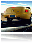collage_image