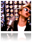 collage_image