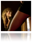 collage_image