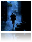 collage_image