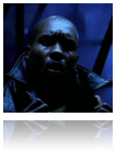 collage_image