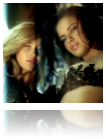 collage_image