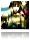 collage_image