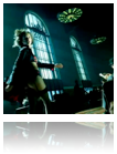collage_image