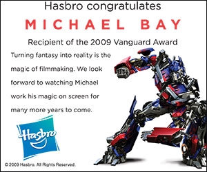 Hasbro_MichaelBay_040109_300x250.JPG