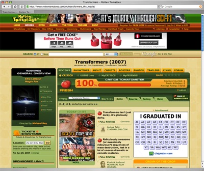 rtomatoes001_sm