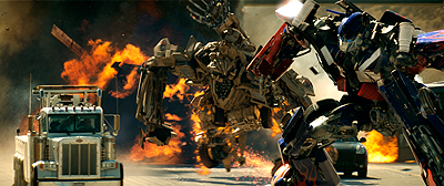 op_bonecrusher
