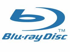 blu-ray-logo-289-75