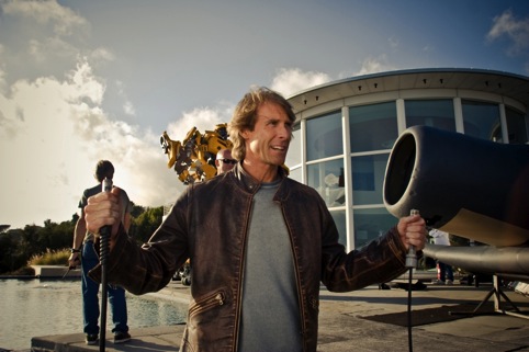 FiOS_MichaelBay_1_01