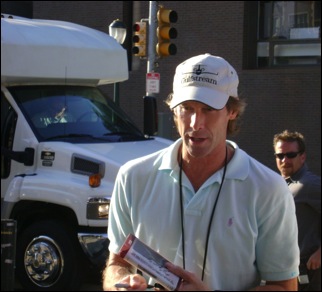 michaelbay7