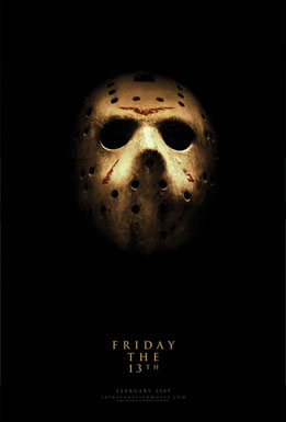fridaythe13th_l200811131533