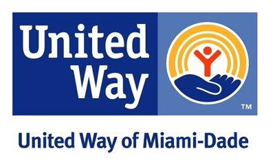 Miami-Dade