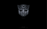 autobot_1680