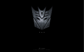 decepticon_1680
