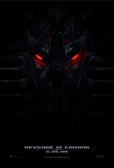 transformers2pos