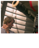 collage image title