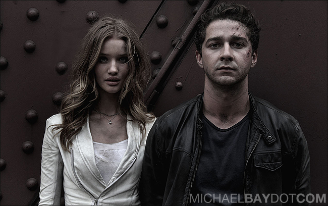 _TF3_RZ_Rosie_Shia_hero_on_bridge_Aug_7_2010_sndIMG_3116