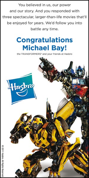 Hasbro