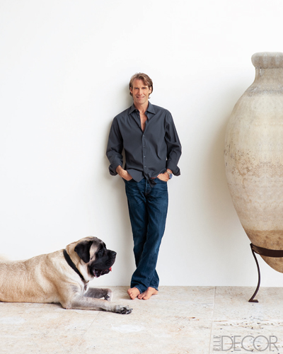 Miami-beach-luxury-homes-michael-bay-ed0910-13