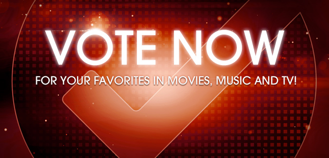 PCA_2012_ShowVote_675x325