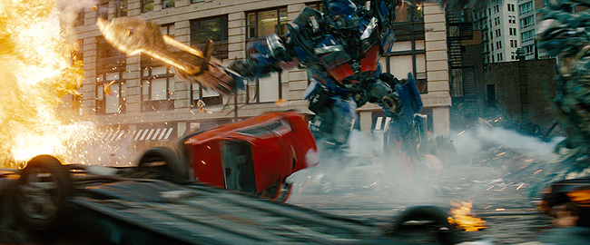PRIME_CAN_OF_WHOOPASS