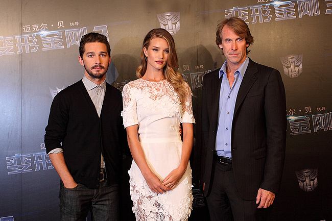 ShanghaiPhotocall12.jpg_rgb