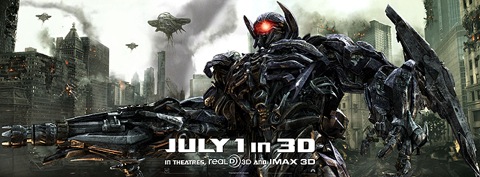 Shockwave_Billboard-sm