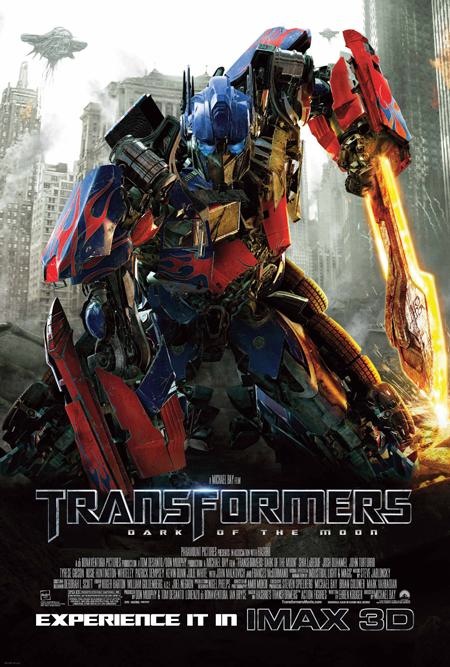T3IMAXPoster