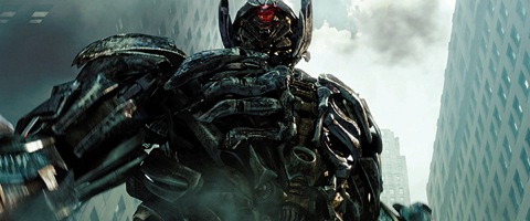 TF3_shockwave