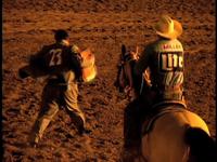 Lawyers Roundup