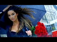 Victoria's Secret Showtime 2011 (S4TE Exclusive) - 1080p