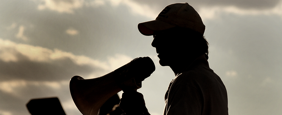 IMG_5205-MBay-w-megaphone-rubble-silhouette-Gary-Ind-Aug-16-2010-xl