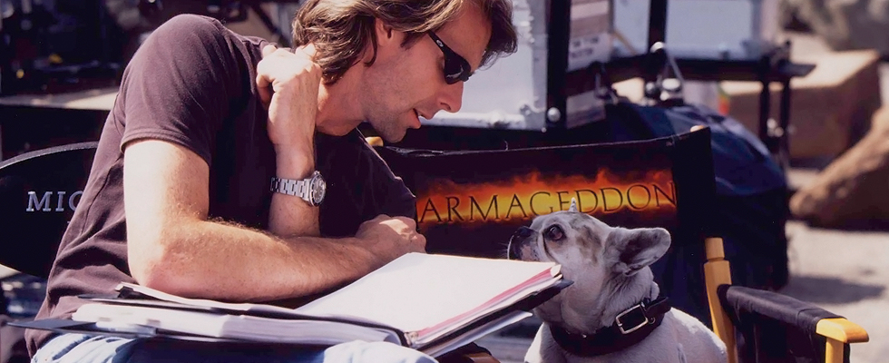 Bay_with_frankie-armageddon
