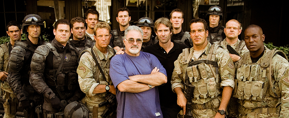 Transformers