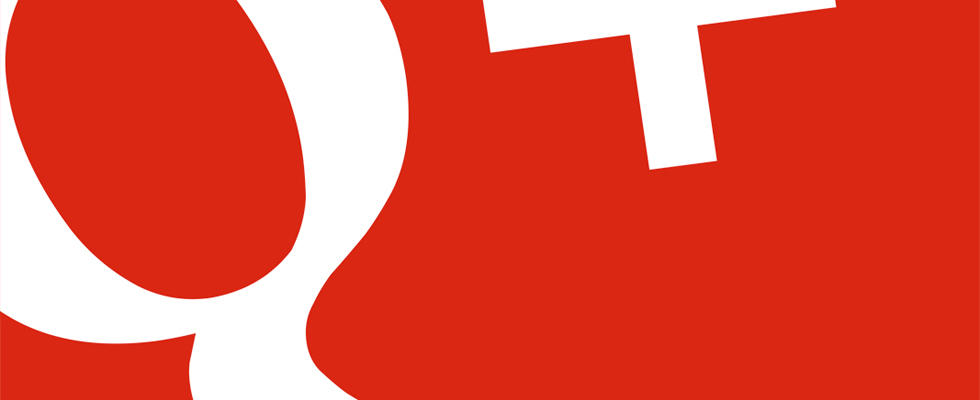 google-plus