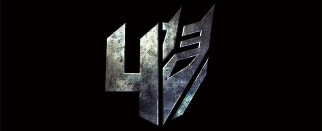 TF4-Logo-980-400