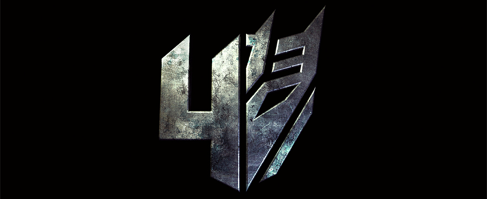 TF4-Logo-980-400