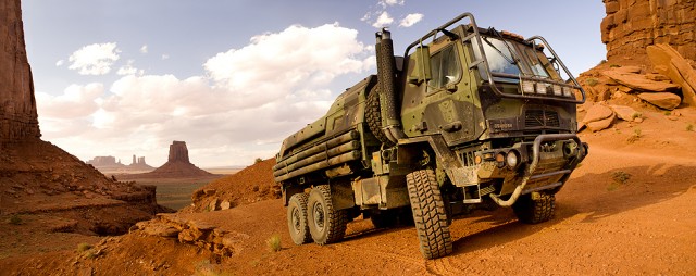 Hound-980