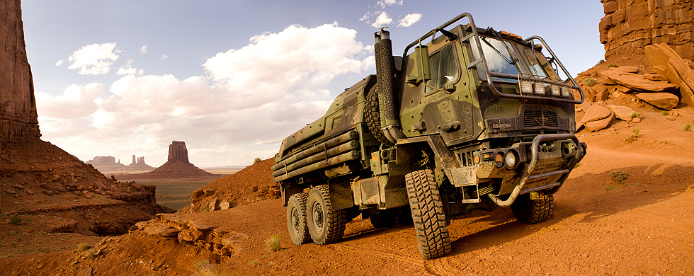 Hound-980