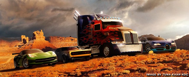 tf4autobots-header