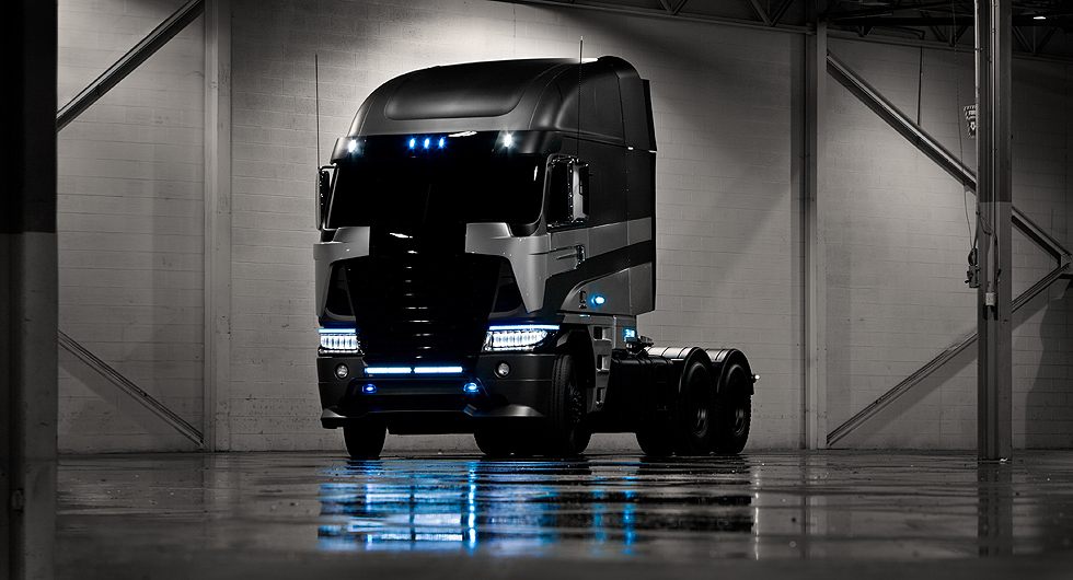 Freightliner