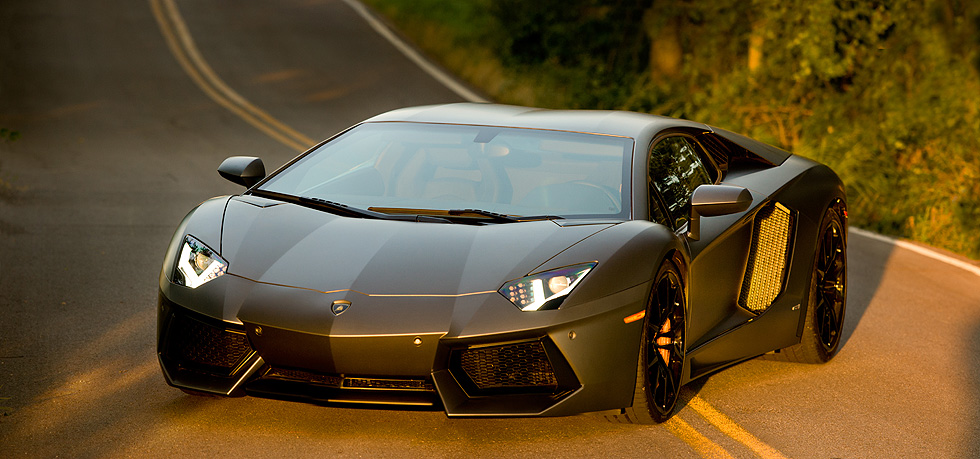 Lamborghini-980