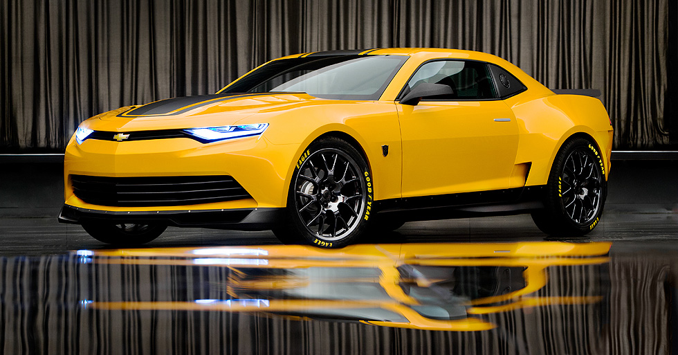 Bumblebee-New-980-1