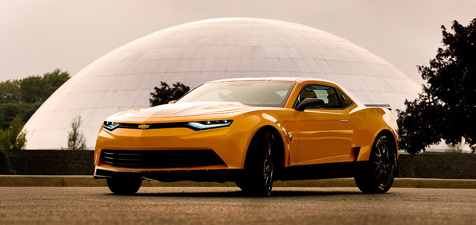 Bumblebee-New-980-2