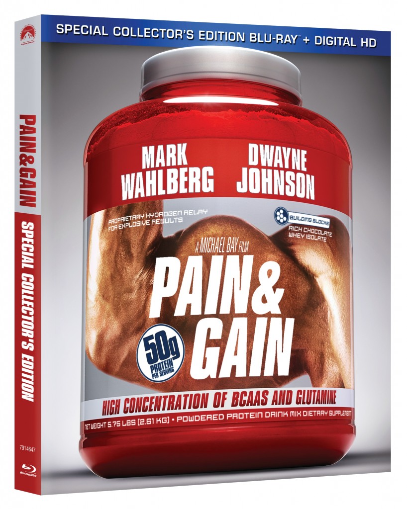 PainAndGain_SCE_BRD_3D_Oslv
